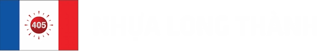 LTP