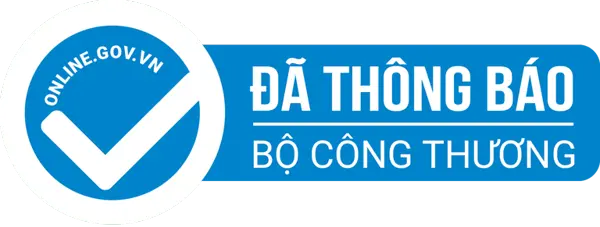 ThongBaoBoCongthuong