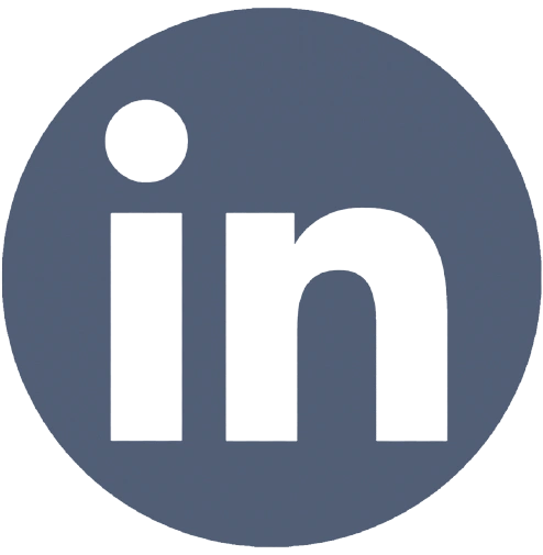  Linkedin