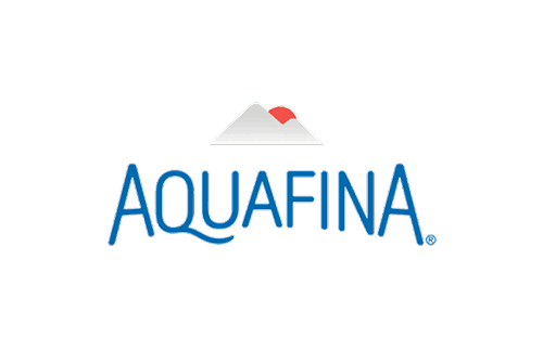 Aquafina