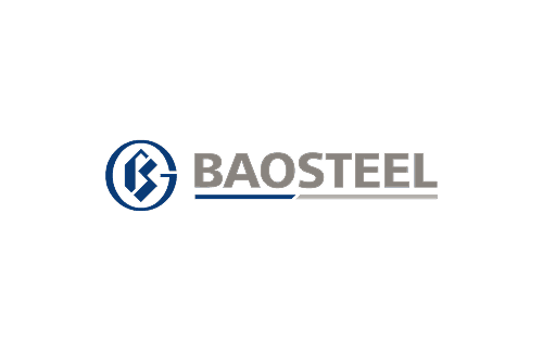 Baosteel