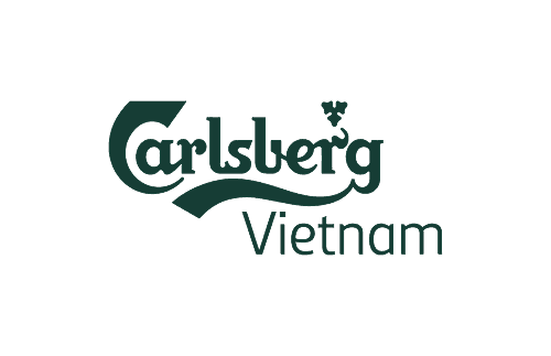 Carlsberg