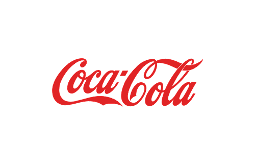 Cocacola