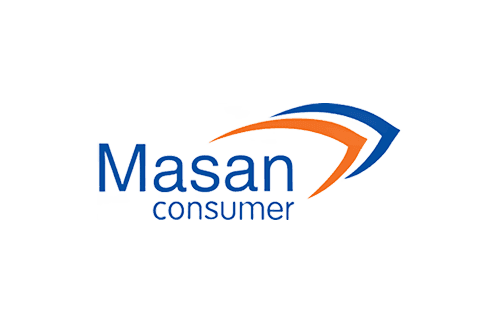Masan