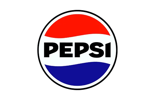 Logo Pepsi