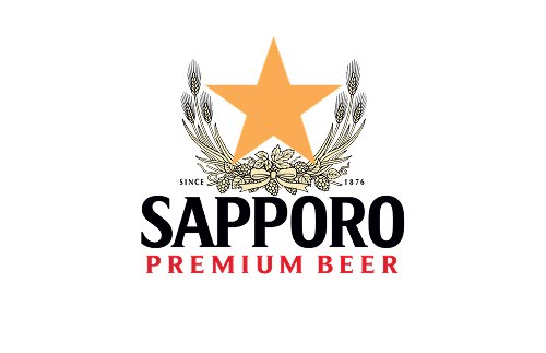 Sapporo