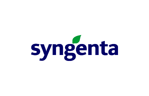 Syngenta
