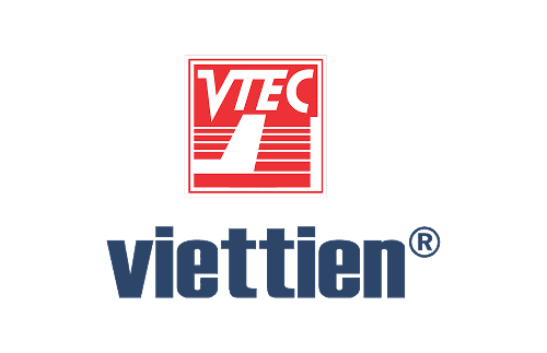 Vietten