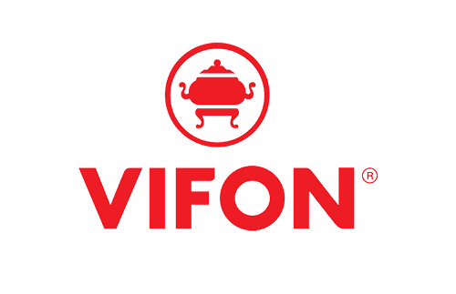 Vifon