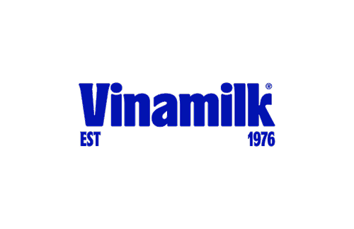 Vinamilk