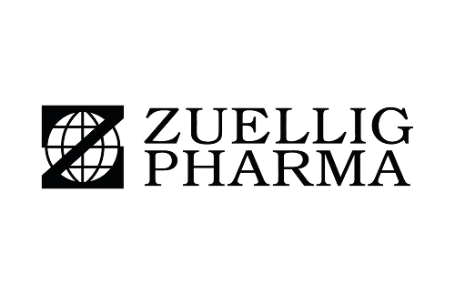 Zuellig Pharma