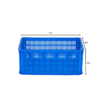 Sóng hở HS014-SH