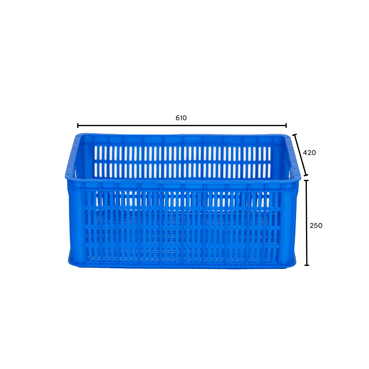 12 cung hoàng đạo web Sóng hở HS014-SH - Ảnh 1