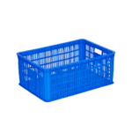 Sóng hở HS014-SH - Ảnh 2