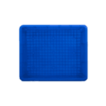 Sóng bít KPT02-SB - Ảnh 2