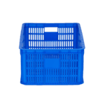 Sóng hở HS014-SH - Ảnh 3