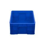 Sóng bít KPT02-SB - Ảnh 3