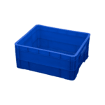 Sóng bít KPT02-SB - Ảnh 4