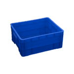 Sóng bít KPT02-SB - Ảnh 5