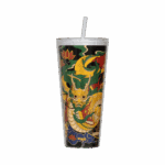 Ly FAMI Việt Nam 591ml - Ảnh 4