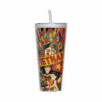 Ly FAMI Việt Nam 591ml