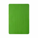 Bàn nhựa - Ảnh 14