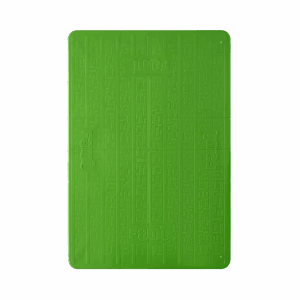 Bàn nhựa - Ảnh 14