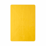 Bàn nhựa - Ảnh 13