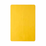 Bàn nhựa - Ảnh 13