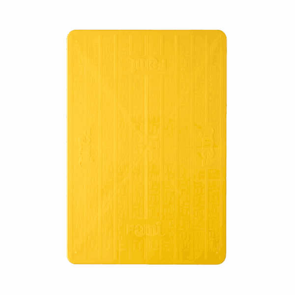 Bàn nhựa - Ảnh 13