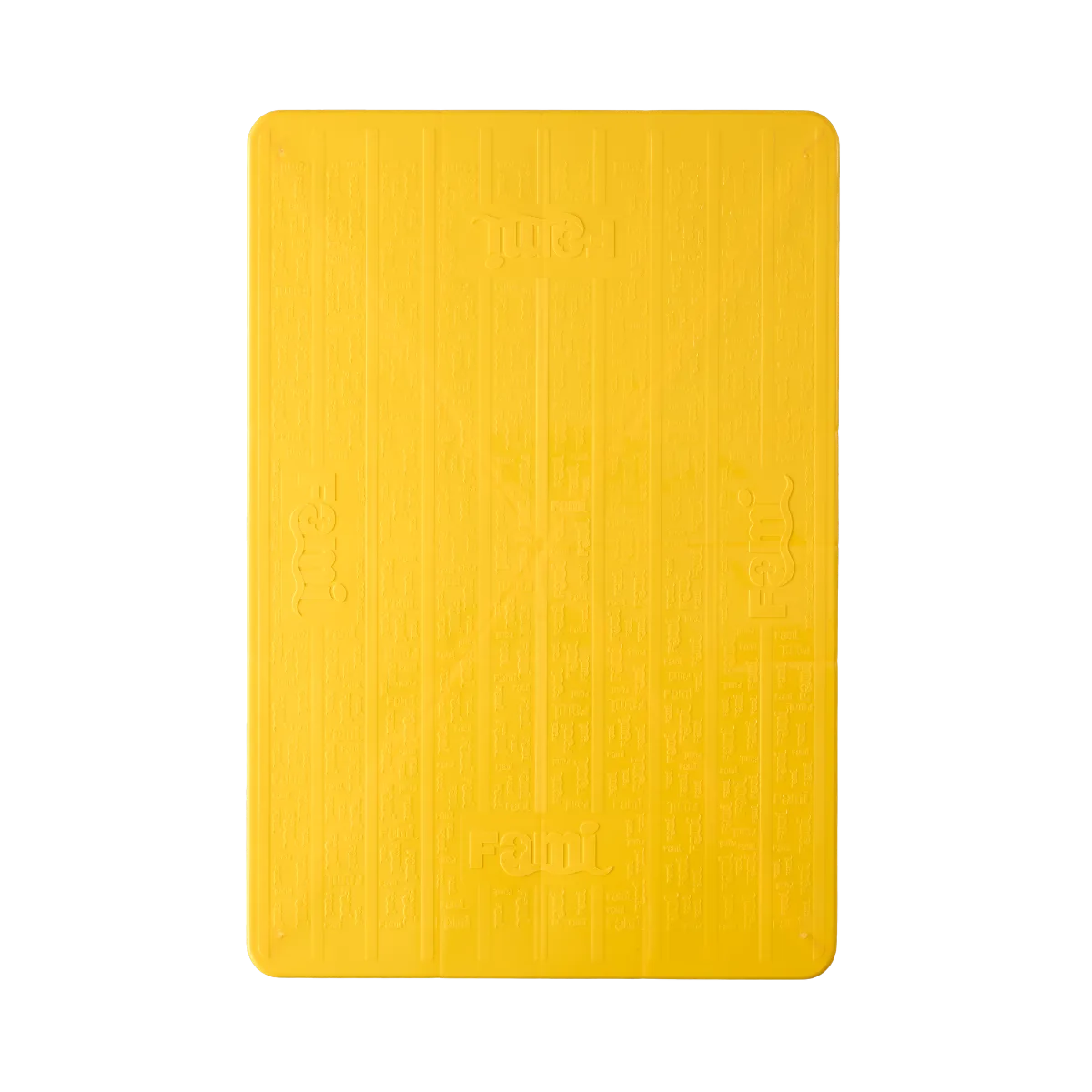 Bàn nhựa - Ảnh 13