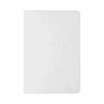 Bàn nhựa - Ảnh 12