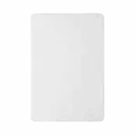 Bàn nhựa - Ảnh 12