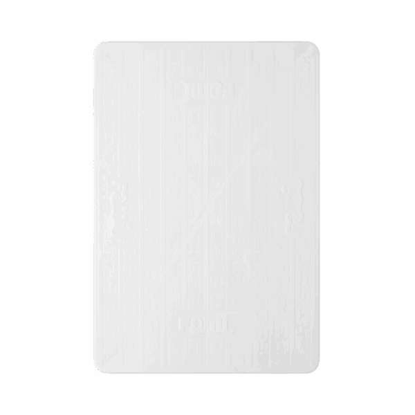 Bàn nhựa - Ảnh 12