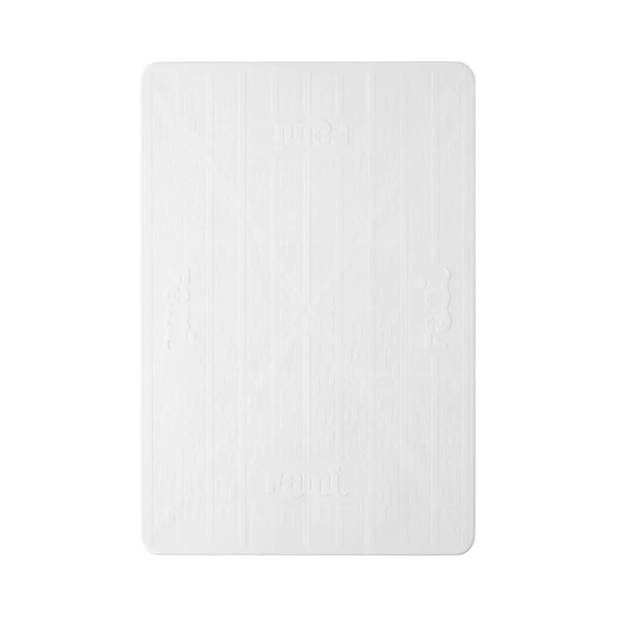 Bàn nhựa - Ảnh 12