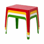 Bàn nhựa - Ảnh 5