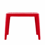 Bàn nhựa - Ảnh 8