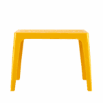 Bàn nhựa - Ảnh 9