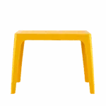 Bàn nhựa - Ảnh 9