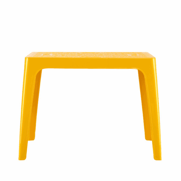 Bàn nhựa - Ảnh 9