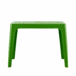 Bàn nhựa - Ảnh 10