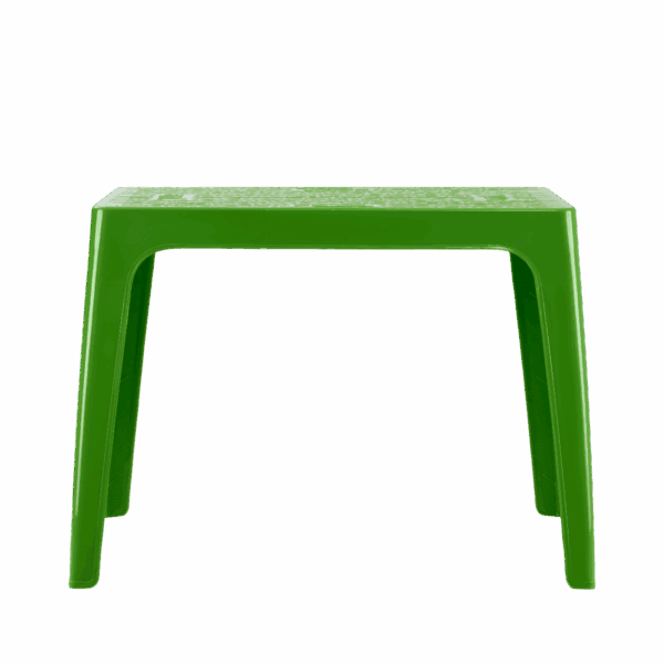 Bàn nhựa - Ảnh 10