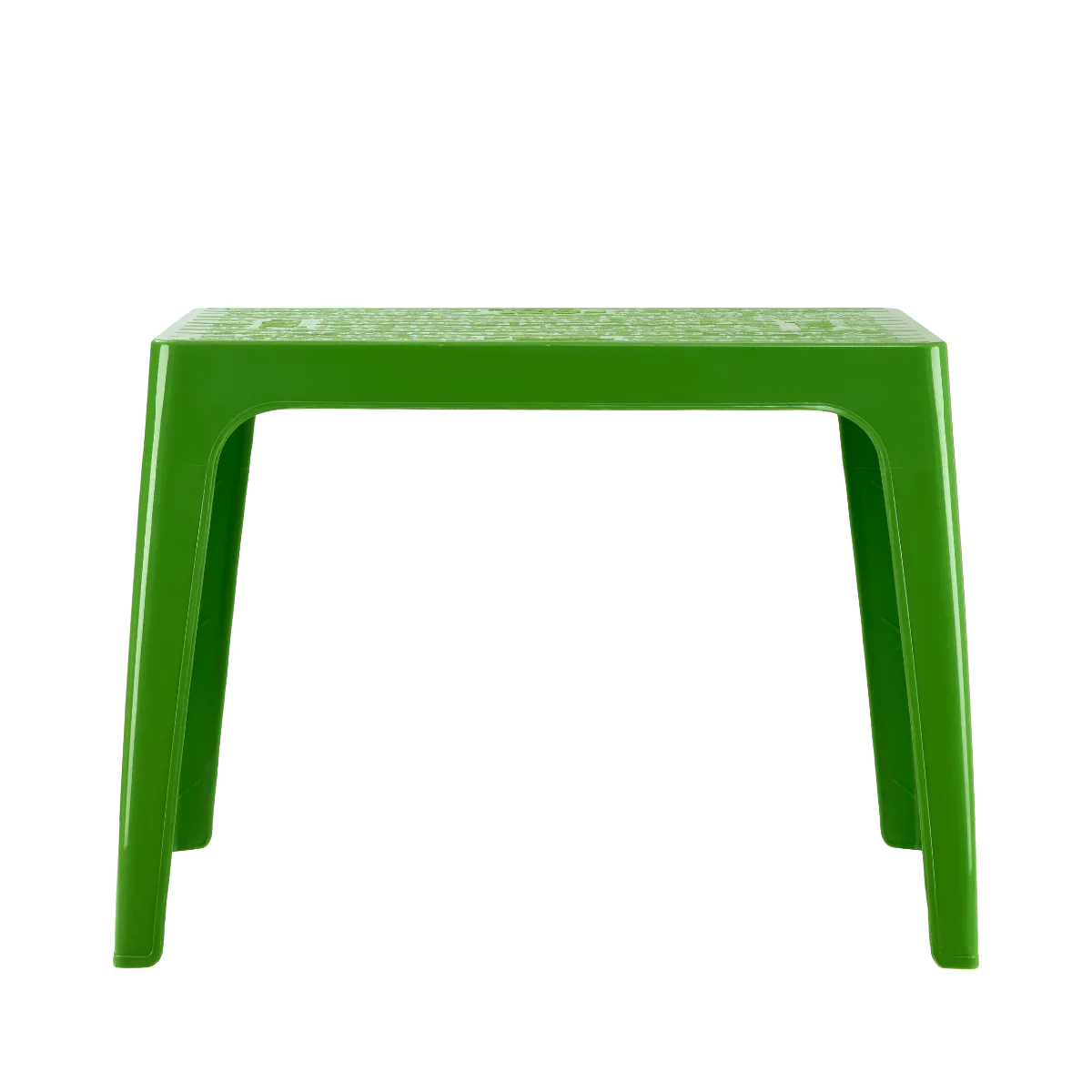 Bàn nhựa - Ảnh 10