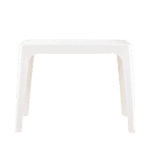 Bàn nhựa - Ảnh 11