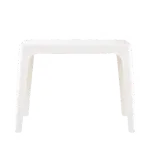 Bàn nhựa - Ảnh 11