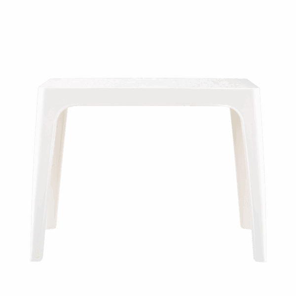 Bàn nhựa - Ảnh 11