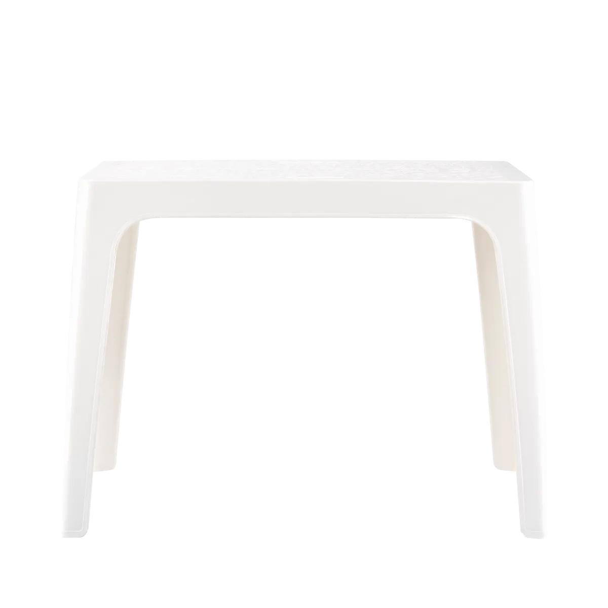 Bàn nhựa - Ảnh 11