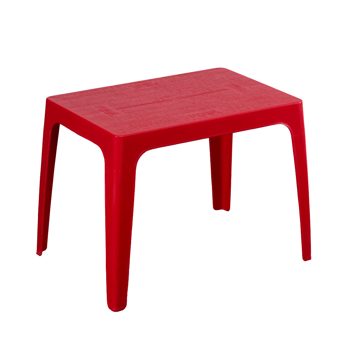 Bàn nhựa (5) Bàn nhựa - Ảnh 1