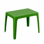 Bàn nhựa - Ảnh 2