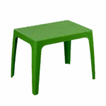 Bàn nhựa - Ảnh 2